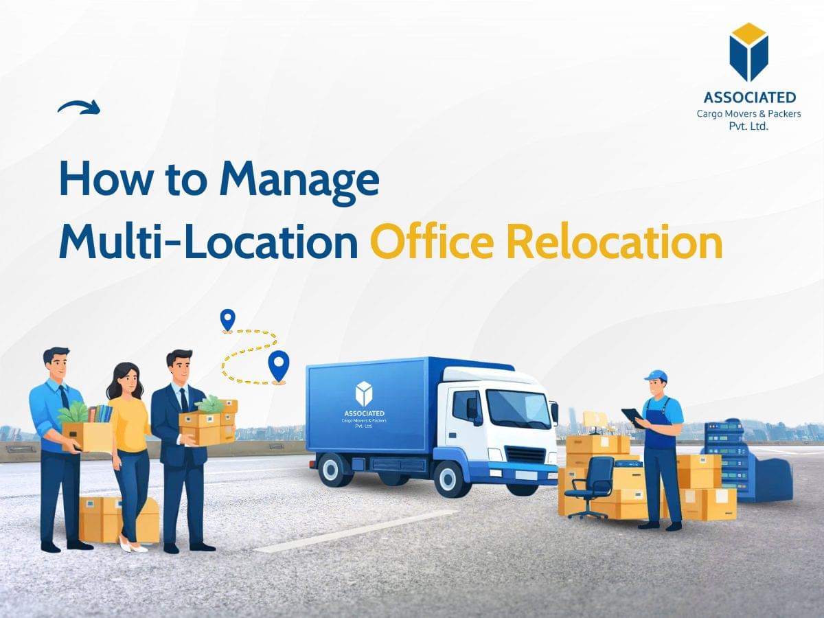 https://associatedpackers.com/blog/category/corporate-move/