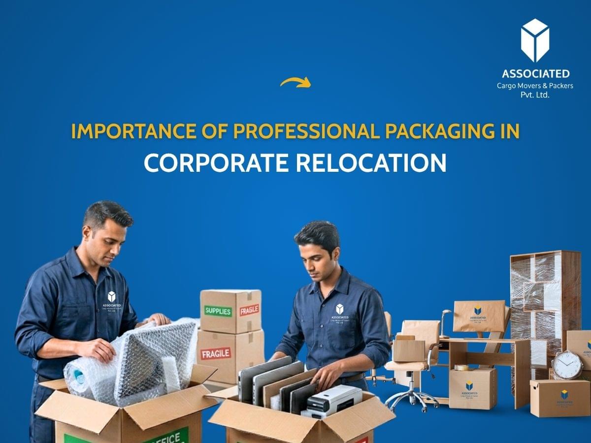 https://associatedpackers.com/blog/category/corporate-move/